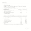 Spirela en POLVO de OXOMIO - Espirulina y Chlorella Orgánicas
