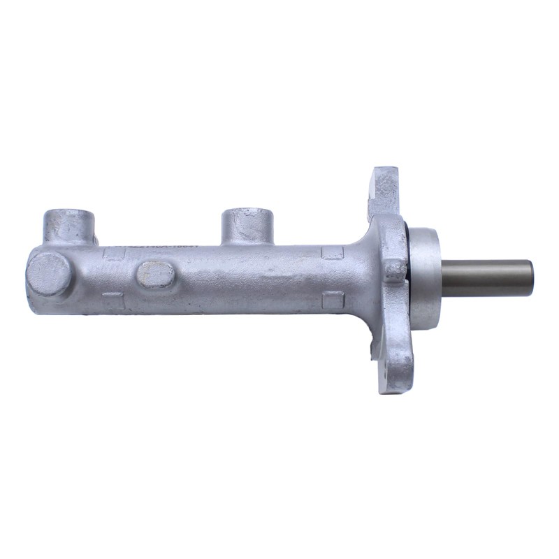 ApplianPar Brake Master Cylinder for Edge MKX 2007 2008 2009