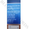 Doctor Adol Dr. Adol Propolis Zinc C 1000mg x 120