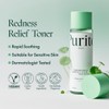 Purito Seoul [Purito Seoul]*mini* Wonder Releaf Centella Toner Unscented 30ml