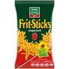 Funny-Frisch Frit-Stick Ungarisch ( 100 g )