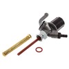 Fuel Tap EHR (Petrol Tap), for ES, TS, ETZ Models