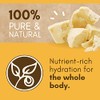 Cococare 100% Cocoa Butter Stick, 1 Oz by Nature's Best