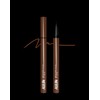 Merzy The First Pen Eyeliner 0.5g - #P3 Coffee Bun