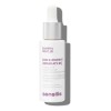 Sensilis Skin D-pigment Serum Atx B3 30 Ml