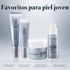 Neutrogena Rapid Tone Repair Retinol Vitamina Corrector Manchas Oscuras Suero