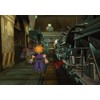 Final Fantasy VII & Final Fantasy VIII Remastered Twin Pack