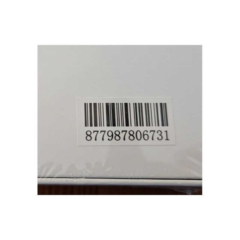 WOWPC 2.5" Sata Portable Drive 3 in 1 Hard Drive