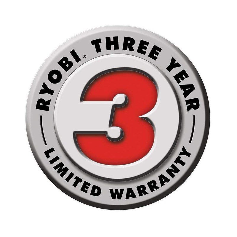 RYOBI 7-1/4 in. Miter Saw 9 AMP. Light Weight With