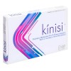 Kinisi Colgeno Hidrolizado, Ac. Hialuronico 30 Caps. Sin Sabor