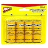 Reinex Fly Catcher Pack of 4
