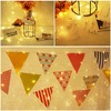 Cynzia Photo Clip String Lights Battery Powered, 100 LED Fairy