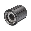 SHIMANO FH-T4000 Freilaufkörper 2022 Zubehör