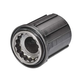 SHIMANO FH-T4000 Freilaufkörper 2022 Zubehör