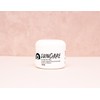 Suncare Ojo Mar Crema Corporal Post Bronceado Hidratante Reparadora 120g