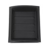 G-PLUS Upper Dash Bezel Storage Box Compatible with Nissan Xterra