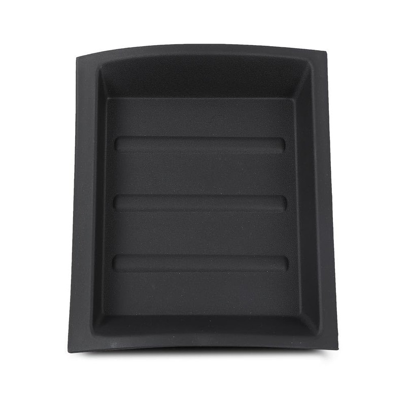 G-PLUS Upper Dash Bezel Storage Box Compatible with Nissan Xterra