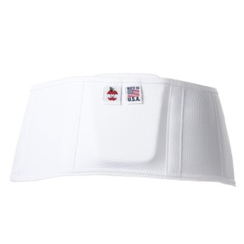 Core Products Elastic Sacroiliac Spinal Support w/Pad - Small