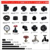 Interior Goods DIY Antique Plumbing Pipe Black Cast Iron Parts