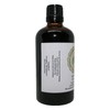 Lugols Iodine Solution 15% - 100ml - with Dropper Insert