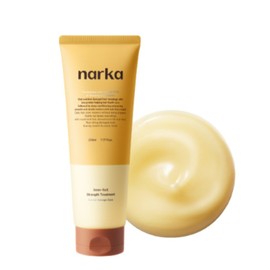 Ronda Global NARCA Damaged Hair Protein Innerfect Strength Treatment