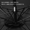 折りたたみ傘 日傘 超軽量 晴雨兼用 コンパクト 耐風頑丈 携帯便利 メンズ レディース 母の日