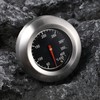 iplusmile thermometer oven thermometer cooking thermometer outdoor barbecue controller stainless