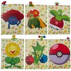 Innovative Designs Pokémon Tab Journal Notebook, Spiral Bound, 144 Lined