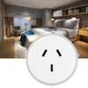 Mini Wifi Smart Plug Smart Electrical Outlet Socket Compatible for
