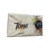 Tone Original Cocoa Butter With Vitamin E Bar Soap 4.25