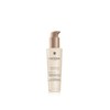 René Furterer [극손상 모발 케어] 압솔뤼케라틴 데미지리페어 에센스100ml [Extreme Damage