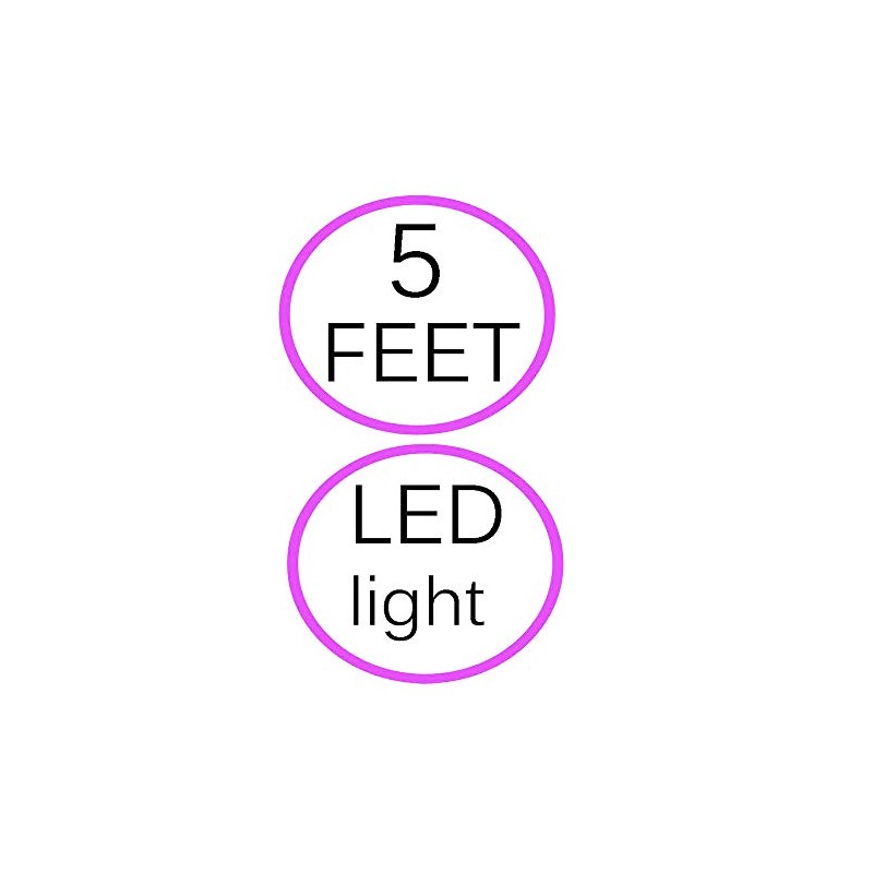 POWE-Tech AC Adapter Charger for Elmo TT-12 Interactive Document Camera
