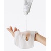 Dr. Elsia 345 Relief Cream Mask Pack