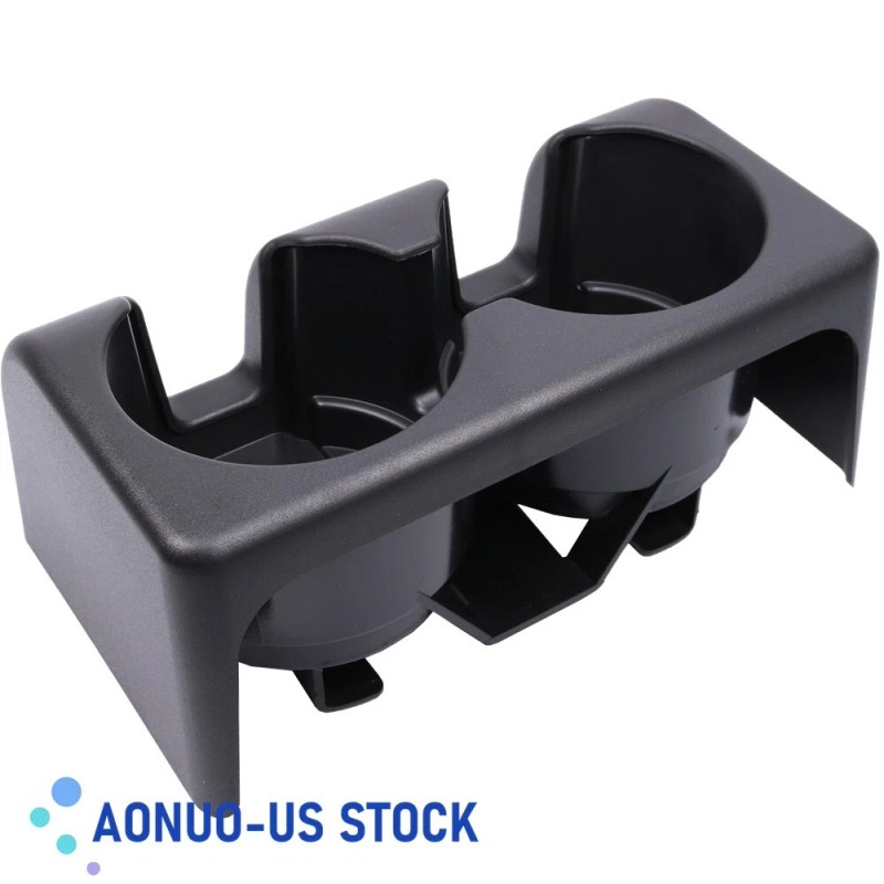 AONUO-US 19256630 For Chevy Colorado GMC Canyon 04-2012 Cneter Console