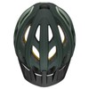 uvex unbound MIPS - Safe MTB Helmet for Men and
