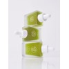 Kaine Rosemary Aha Night Serum 30ml / 로즈마리 아하 나이트 세럼 30ml