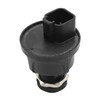 Newnessai 95060-01 Rotary Ignition Switch, Ignition Starter, with 2 Keys,