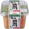 Maruman Organic Reduced Salt Miso, 17.6 oz (500 g)