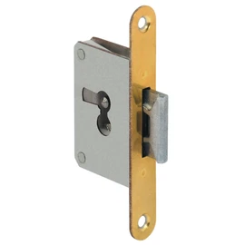 cyclingcolors Mortice Lock Key Replacement Furniture Antique Decoration Rustic Cabinet Vintage Left