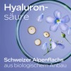 WELEDA Bio Hydra Shine Care Conditioner with Hyaluronic Acid &