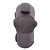 Knee Massager Household Three Modes Cordless Electric Heating Knee Warm