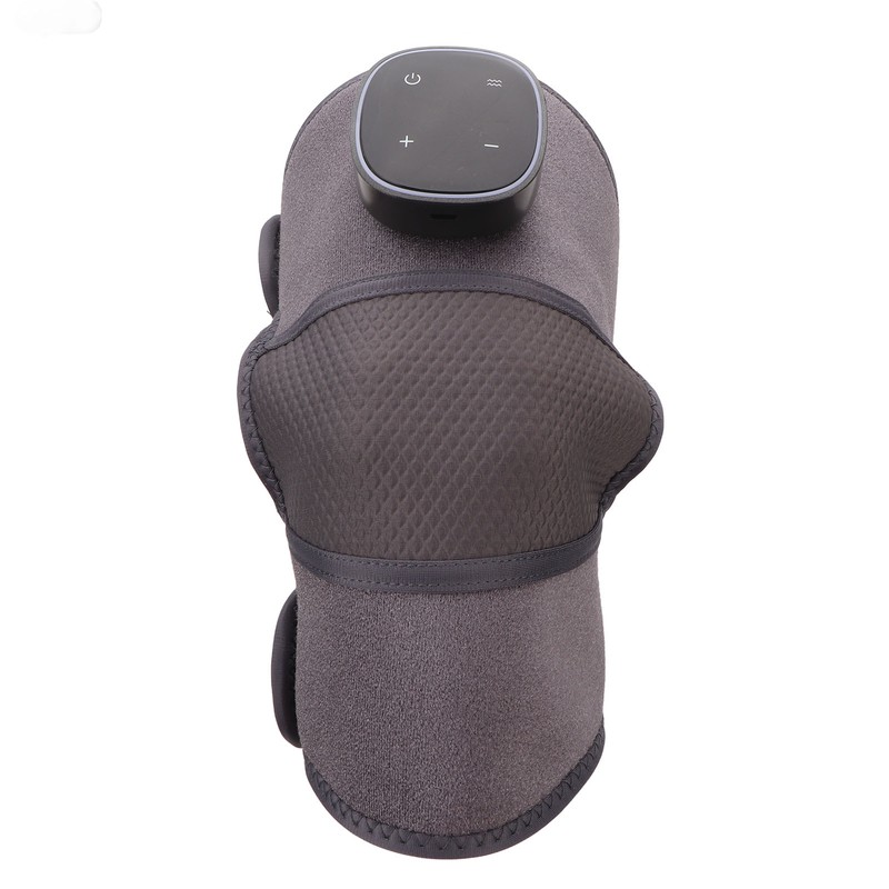 Knee Massager Household Three Modes Cordless Electric Heating Knee Warm