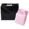 CutiePlusU Disposable Adult Diaper Heavy Absorption Dry Surface Adult Diapers