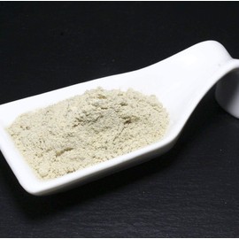 Bio Maitake Pilz Pulver - 100g. Maitake Pilze Bekannt als Grifola Frondosa. Enthält Proteine Ballaststoffe Vitamine und Mineralien. Zur Zubereitung von Suppen Eintöpfen oder Risottos.