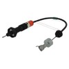 TRW GCC119 Clutch Cable