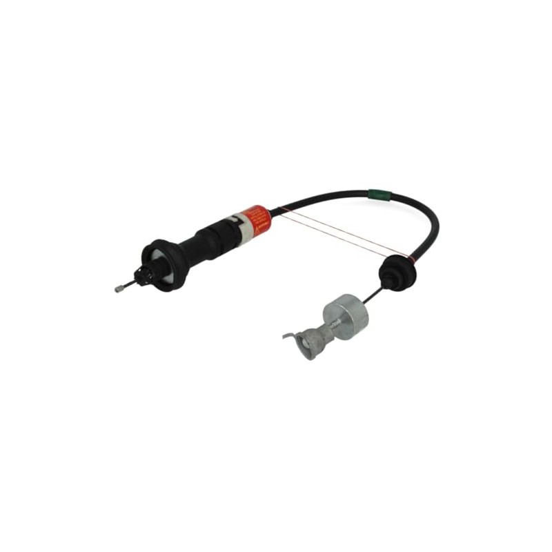 TRW GCC119 Clutch Cable