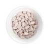 Charm goods High Purity Lactoferrin Tablets Pro Balance Colostrum Protein