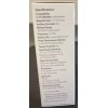 Honeywell Brand New Honeywell Home PROSIXCT ProSeries 2-Way Wireless Door/Window
