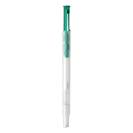 Kikkoman 60362 Lucipack A3 Surface 40 Pack of 40 Reagent for ATP Wiping Inspection