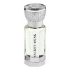 Swiss Arabian Secret Musk - Productos De Lujo De Dubai